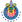 Guadalajara Chivas