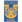 Tigres UANL