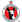 Club Tijuana