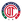 Toluca
