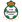 Santos Laguna