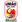 União São João