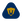 U.N.A.M. - Pumas