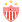 Necaxa
