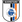 Club Queretaro