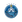 Puebla