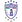 CF Pachuca