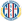 Grêmio Sãocarlense