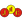 Jabaquara