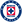 Cruz Azul