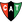 Taquaritinga