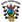 Vocem