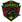 FC Juarez