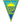 Estoril