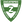 Zacatepec 1948