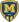 Metalist 1925 U19