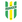 Zhytomyr U19