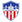 Encarnación