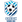 Creck