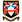 Somerset