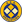 AEA