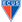 ECUS