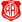 Inter de Bebedouro