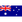 Australia U17 W