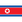 North Korea U17 W