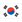 South Korea U17 W