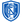 Niteroiense