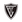 Academico Viseu