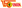 Union Berlin W