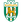 Karpaty Lviv U19