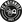 Rothrist