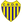 Dock Sud