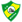 Mafra U19