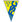 Füzesabony