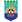Aksakovo