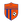 Ospitaletto