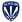 Acatlan