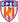 Capitao Poco