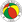 SC Rio Grande