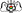 Comoé