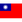 Chinese Taipei U17