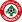 Lebanon U17