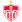 Cristal
