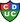 Union Comercio
