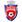 FC Botosani