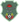 Ekhaya